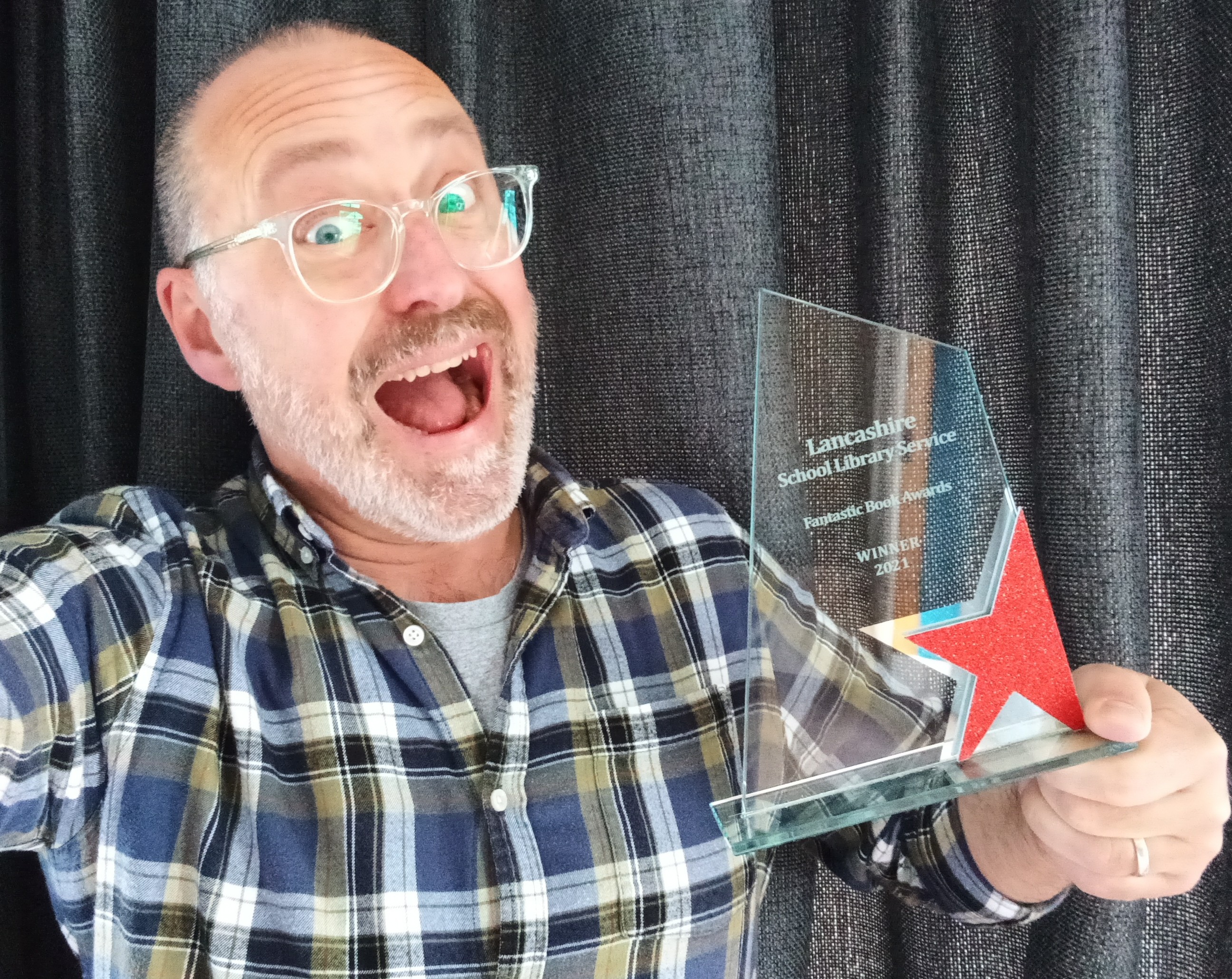 IMG_20210612_123643433